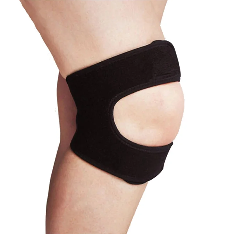 Наколенники амортизирующие дышащие защитные наколенники для скалолазания