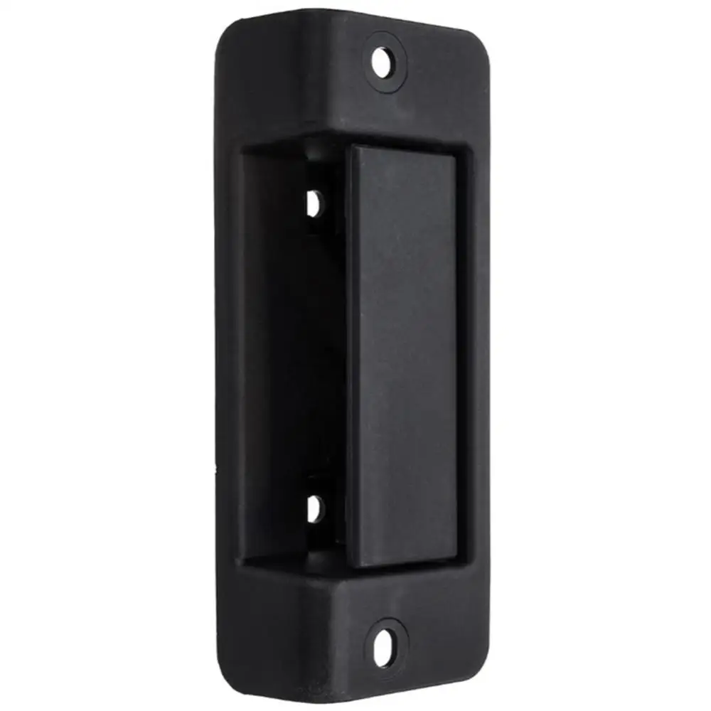 Rubber Car Rear Door Interior Handle for Ford Transit MK7 2006-2015 1494102 | Автомобили и мотоциклы