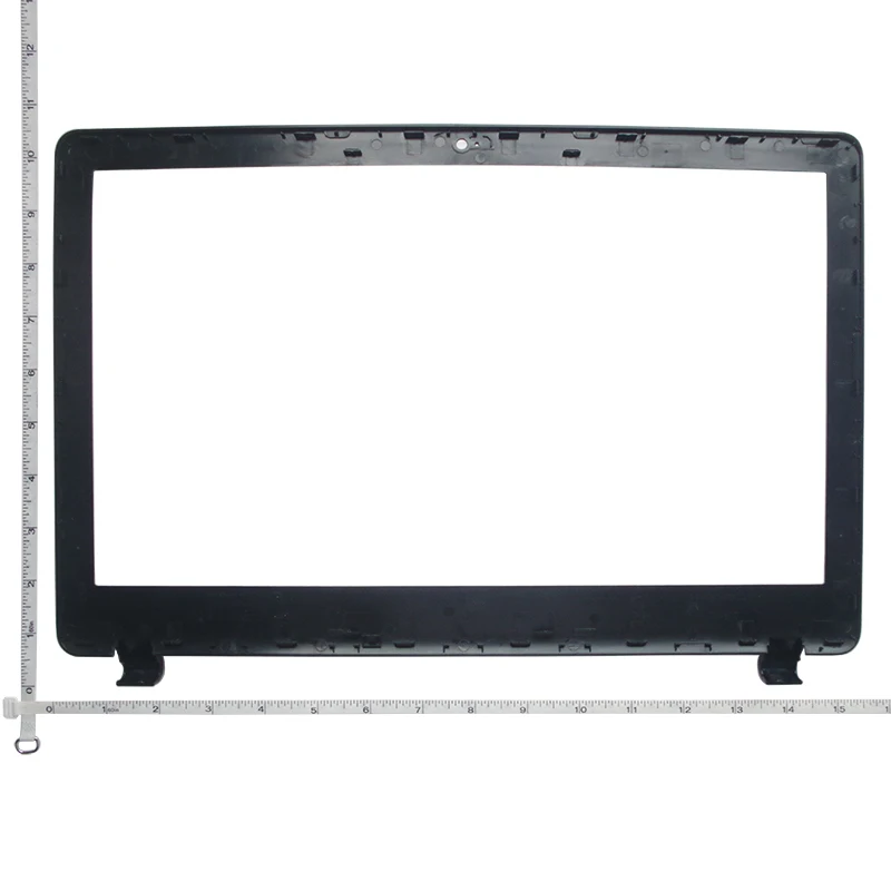 Новинка для Acer Aspire ES1-523 ES1-532 ES1-532G ES1-533 задняя крышка верхняя ноутбука