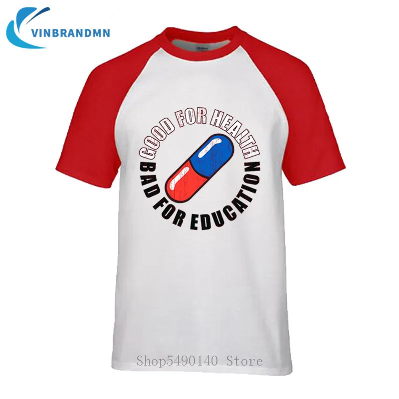 Повседневные мужские футболки с принтом манга Акира шотаро канеда мотоциклетные