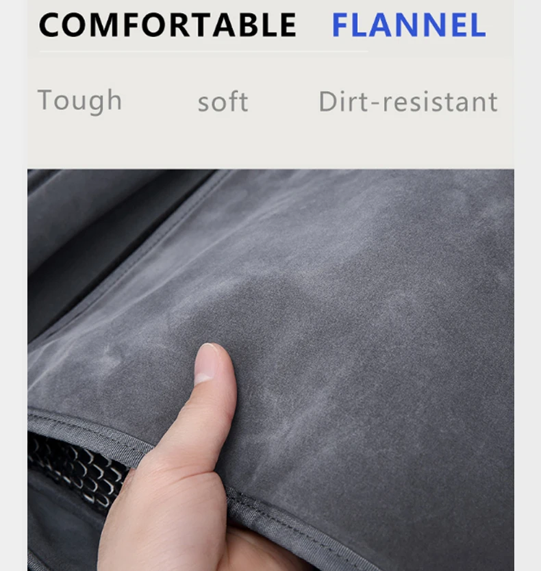 eurcool business thin laptop backpack waterproof backpacks usb charging men backpack business travel new design pюкзак ж