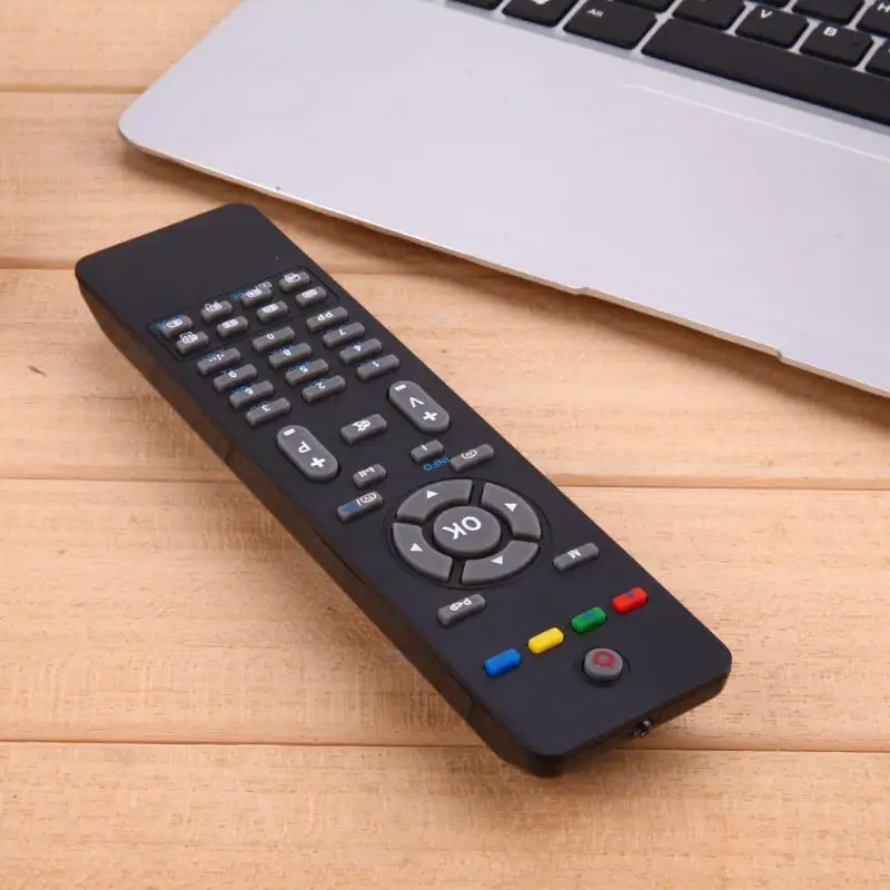 Пульт дистанционного управления для телевизора TECHNIKA TV 26 32 37 40 42 HD READY LCD elevision