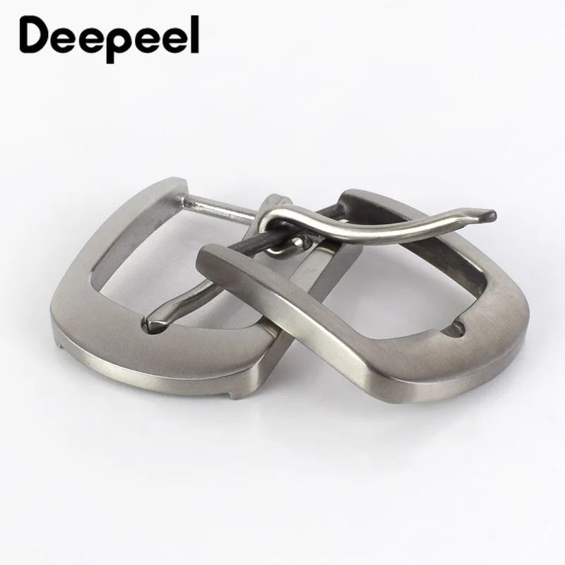 Мужские пряжки для ремня из нержавеющей стали ширина 40 мм 3 7-3 9 |