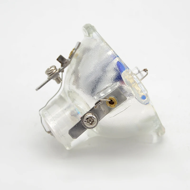 

Compatible Projector Lamp LT30LP / 50029555 for LT25 / LT30 / LT25G / LT30G Projectors