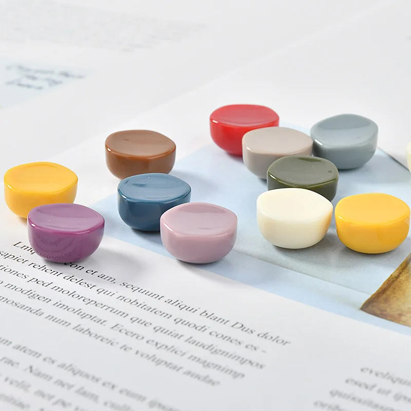 10 шт. пластыри для сережек сделай сам|Ювелирная фурнитура и компоненты| |