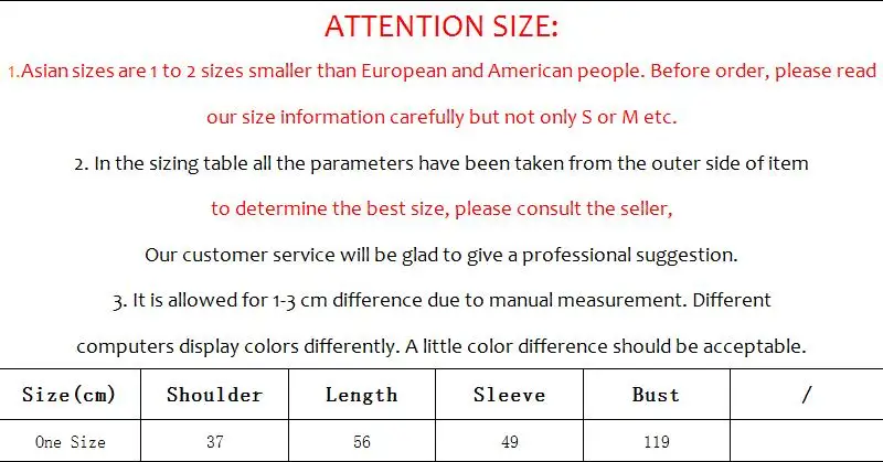 

Real Fur Coat Women Winter Coat Women Sheep Shearing Real Sheep Fur Jacket Abrigos Mujer Invierno 2020 Y18ZHWP030 YY646