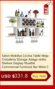 Armoire Kast Meble Meuble полки стол Vetrinetta Da Esposizione Meube Meja полка Коммерческая Mueble барная мебель винный шкаф