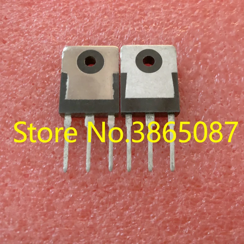 1MB03-120 1MB03D-120 или 1MB05-120 1MB05D-120 1MB08-120 1MB08D-120 1MB10-120 1MB10D-120 | Электроника
