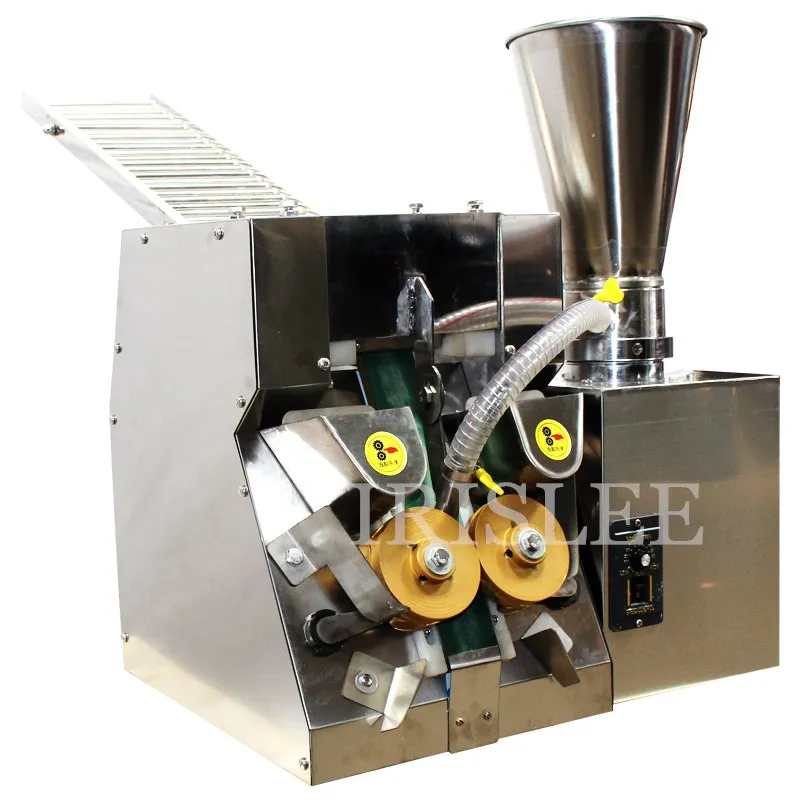 Имитация ручной работы Пельменная машина производственное оборудование