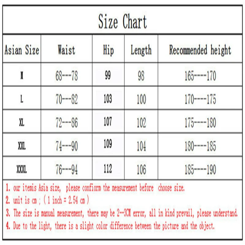 

New Jogging Men's Sports Pants Running Fitness Pants Men's Jogging Cotton Sports Slim Iong Fitness Pants