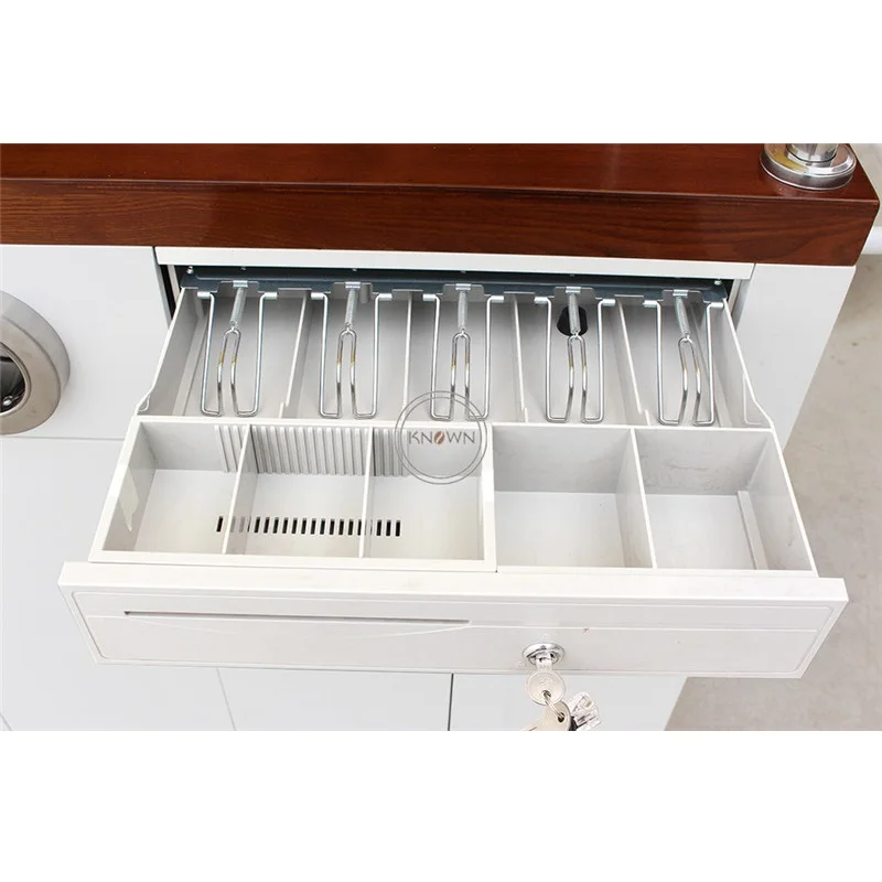 Hot sale multifunction free shipping pedal adult colorful coffee food cart mobile bar small shop store | Бытовая техника