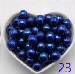 Лучшая цена жемчуг Эдисона 9-12 мм радужной расцветки круглый фиолетового