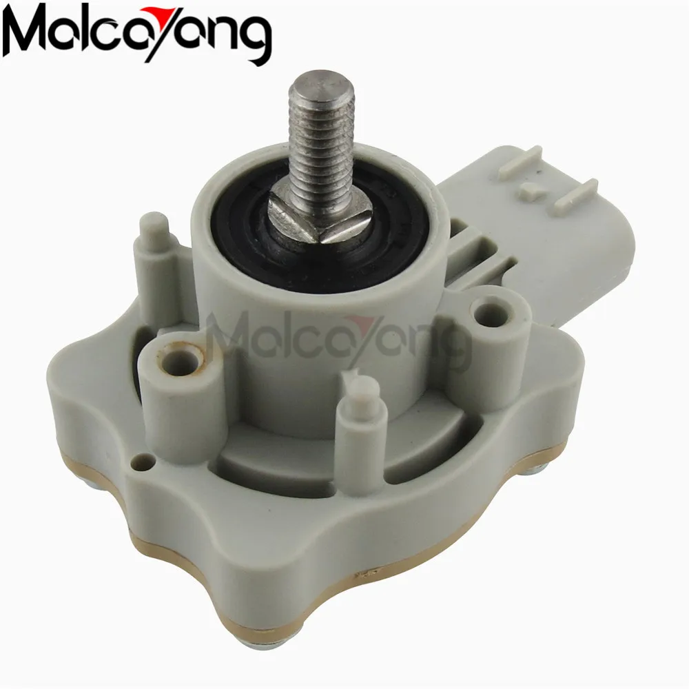 Датчик уровня фары для Toyota Tacoma/Mazda RX-8 Lexus ES330 2005 89405-48020 89406-48020 8940648020 89406-53010 |