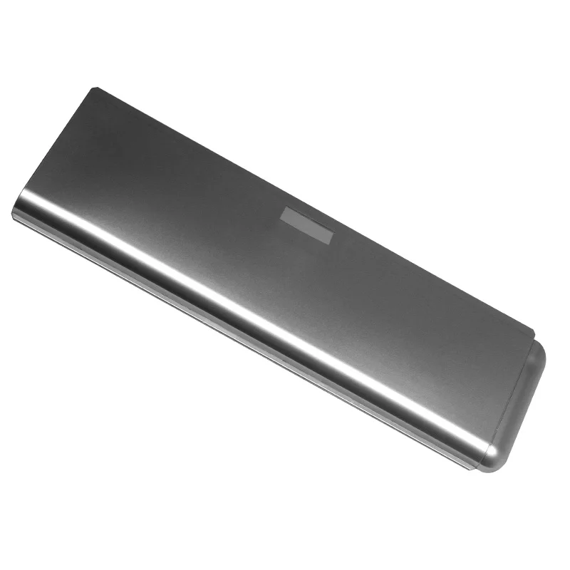 Аккумулятор Golooloo A1281 для ноутбука 49Wh 10 8 В Apple MacBook Pro 15 дюймов алюминиевая серия