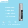 Изображение товара 1