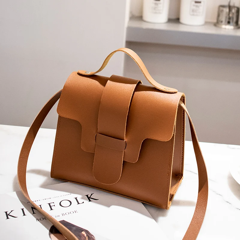 Women Mini Bags Purse Shoulder Handbag Tote Messenger Satchel Bag Cross Body | Багаж и сумки