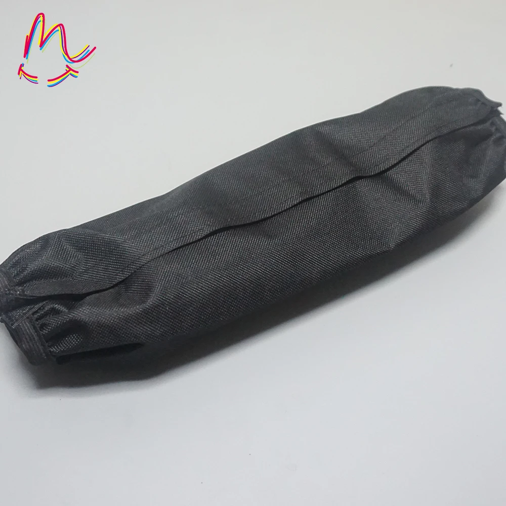 Задний амортизатор для внедорожника мотоцикла квадроцикла скутера 1 шт. 270 мм 340