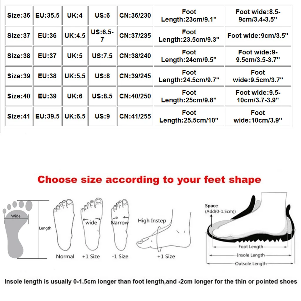 women's Indoor Slippers Flip-Flops Denim Flowers Breathable Flats Open Toe Shoes woman Casual beach sandalia feminina | Обувь