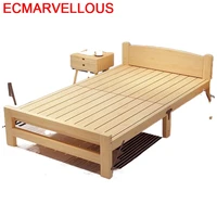 ranza lit enfant mobili per la casa tempat tidur tingkat bett modern bedroom furniture cama mueble de dormitorio folding bed