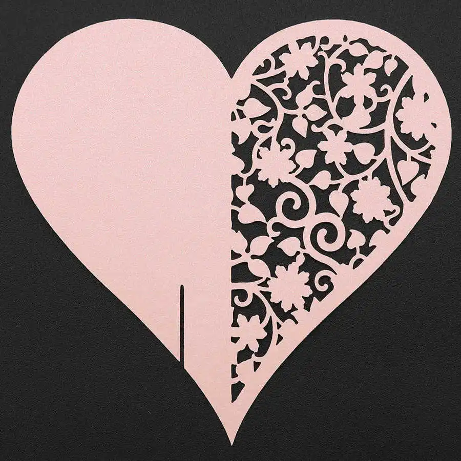 Свадьба имя место карты пустотелая кружка карта вина элегантное красивая