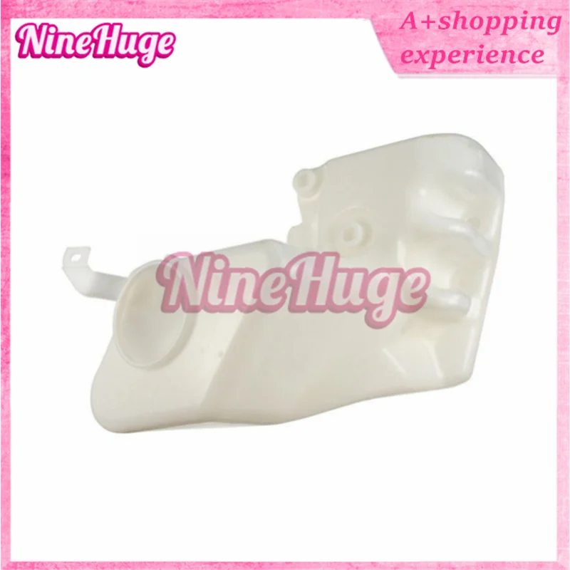 1X емкость для мойки лобового стекла жидкости Benz W220 S280 S320 S350 S400 S430 S500