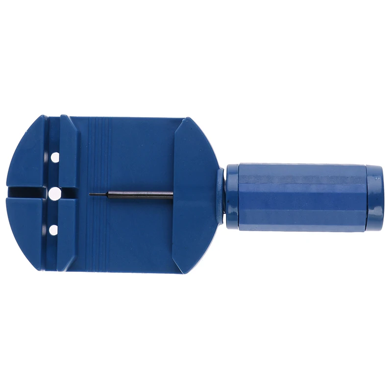 Новое поступление звено часов для ремешка ремешок браслет съемник звеньев цепи