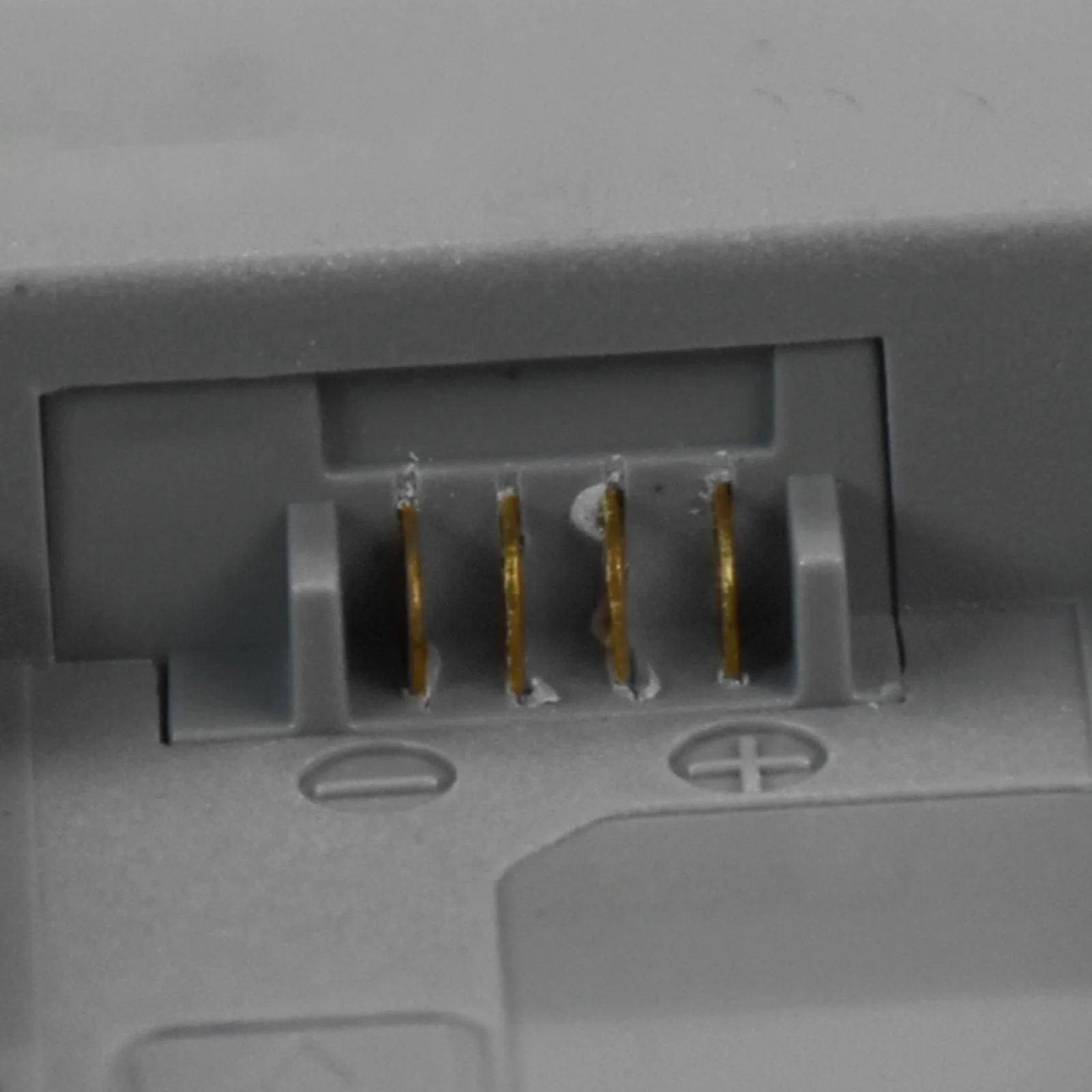 

For SONY NP-FV30/FV50/NP-FV70/NP-FV90/FV100 Camera battery charger