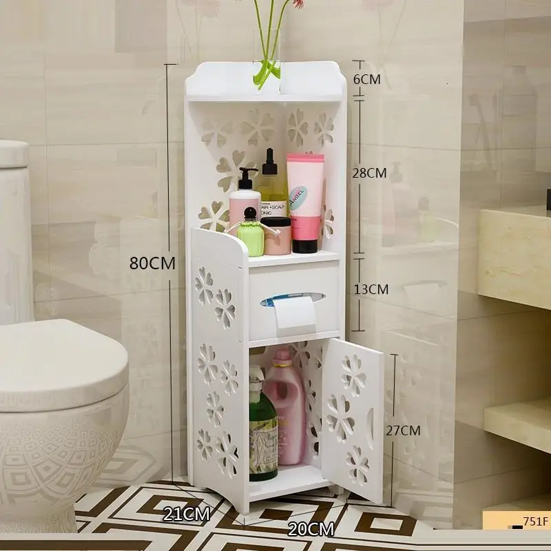Шкафчик под раковину Tocador Mueble мебель для ванной комнаты Armario Полка шкафа| |