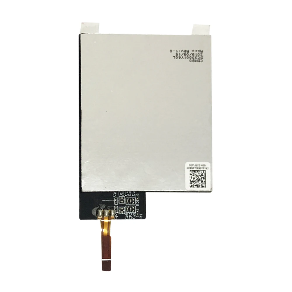 

NFC Board For Dell Latitude 5590 DC33001Y40L A166NG