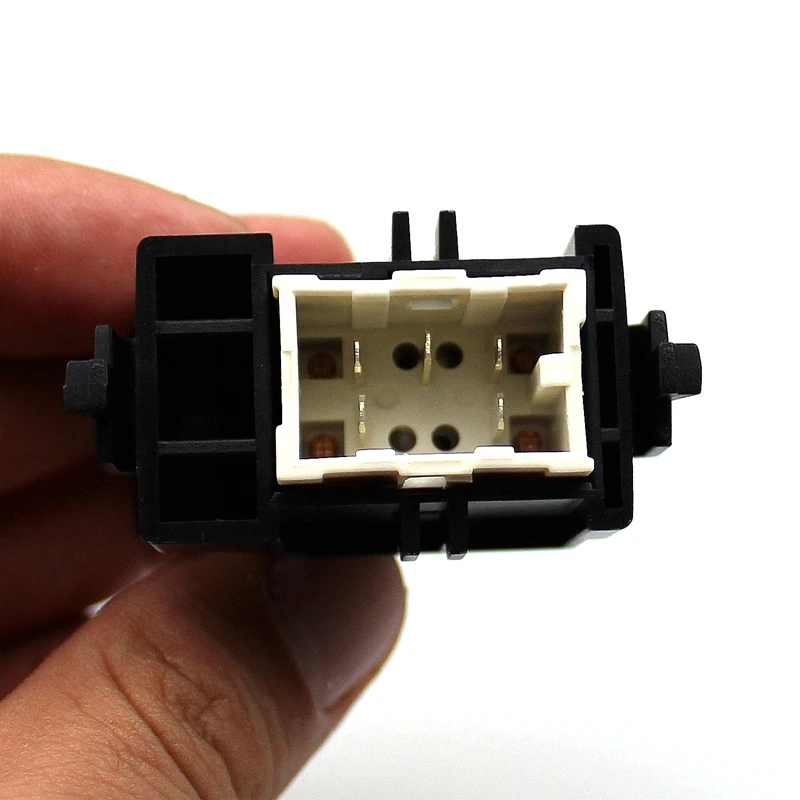 LARBLL новинка 8481032070 кнопка переключения стеклоподъемника для Toyota Lexus Camry Corolla пикап