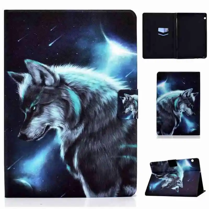 

Huawei MediaPad T5 10 AGS2-W09 - - Huawei MediaPad T5 10,1 AGS2-L09 AGS2-L03