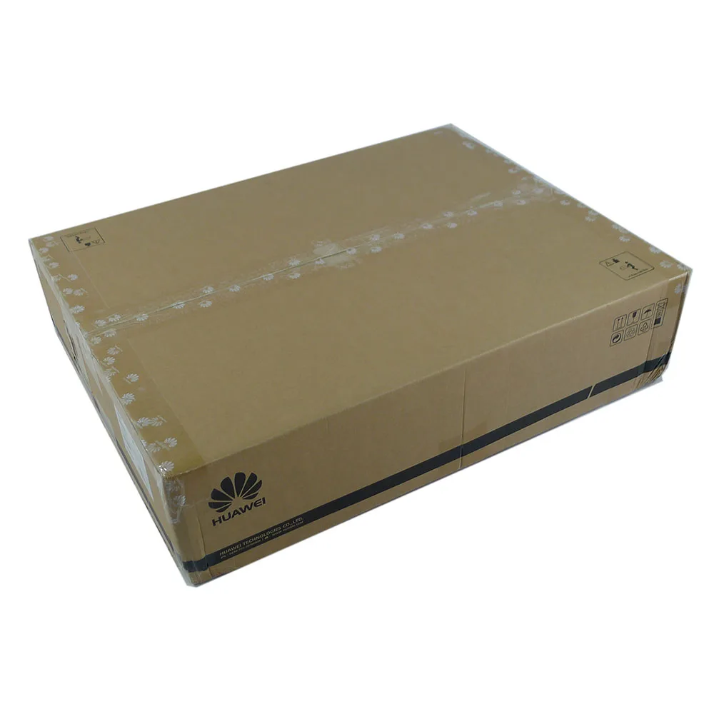 Hua wei Swith S6720 -30C-EI-24S-AC или DC не включает SFP | Мобильные телефоны и аксессуары