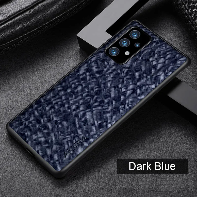 Case for Samsung Galaxy A52 A52S  A51 A54 5G  A72 A71 A32 A34 A42 A24 5G Case TPU Around  Case for Samsung Galaxy A22 A22S 4G 5G