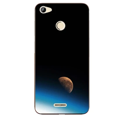 Силиконовый защитный мягкий чехол для Micromax q465 q 465 с рисунком Canvas Juice 4 Q465 |