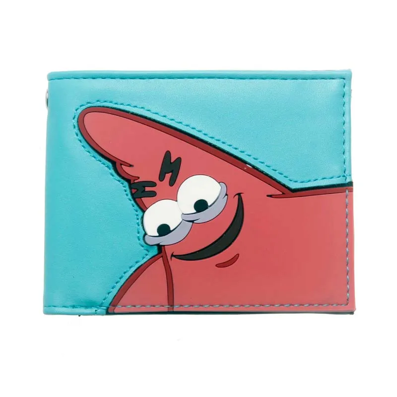 

Fashionable high quality men's wallets designer new women purse DFT3165