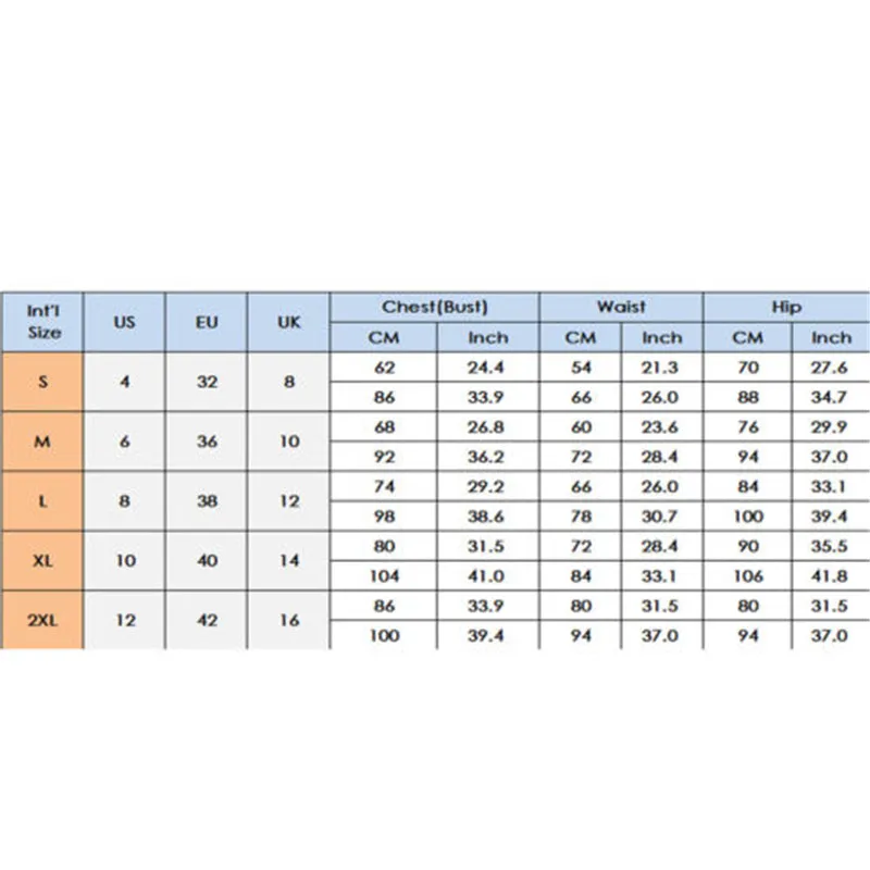 

Women Summer Sexy Ruffle Crop Top Shorts Two Pieces Set Romper Jumpsuit Outfit