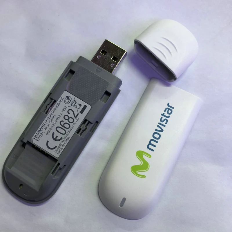 HUAWEI E303 3G HSDPA USB модем разблокированная карта данных|hsdpa usb|unlocked modem3g modem |