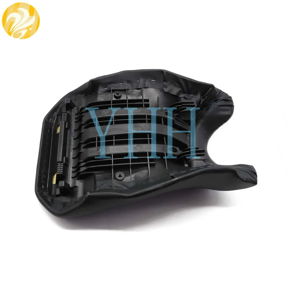 Низкая Передняя Подушка сиденья водителя подходит для BMW R1200GS Adventure 13-17 14 15 16