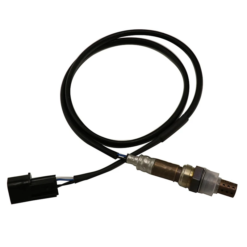 

Car Oxygen Sensor O2 Sensor Lambda Sensor for Mitsubishi L300GT 1997 Diamante 94-96 Montero Sport 97-99 MD305146