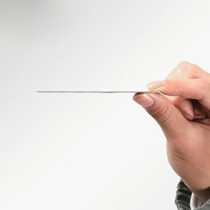 Кофе Pod капельного держатель Открытый Кемпинг Портативный Нержавеющая сталь