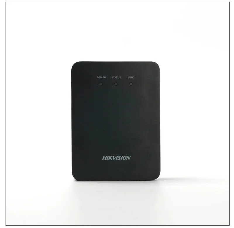 HIKVISION DS-2CD6425FWD-10/20 Вт, 30 Вт заменить DS-2CD6424FWD-10/20 Вт, 30 Вт, 2MP мини IP Камера для банка ATM Поддержка SD Hik-Connect APP