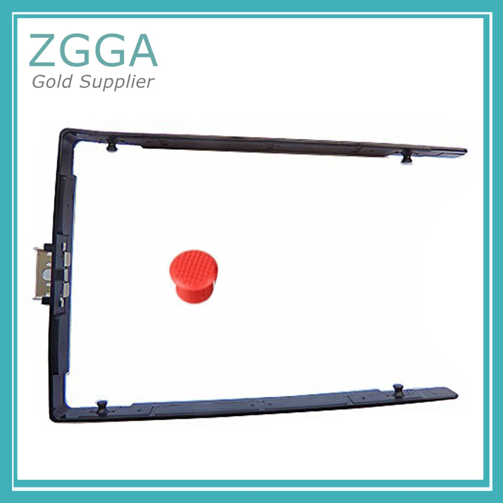 Hard Disk Drive Cover For ThinkPad T431S T440P T440S T540P W540 X230S X240S X250 X260 L440 L450 L540 HDD SSD Bracket Frame Case |