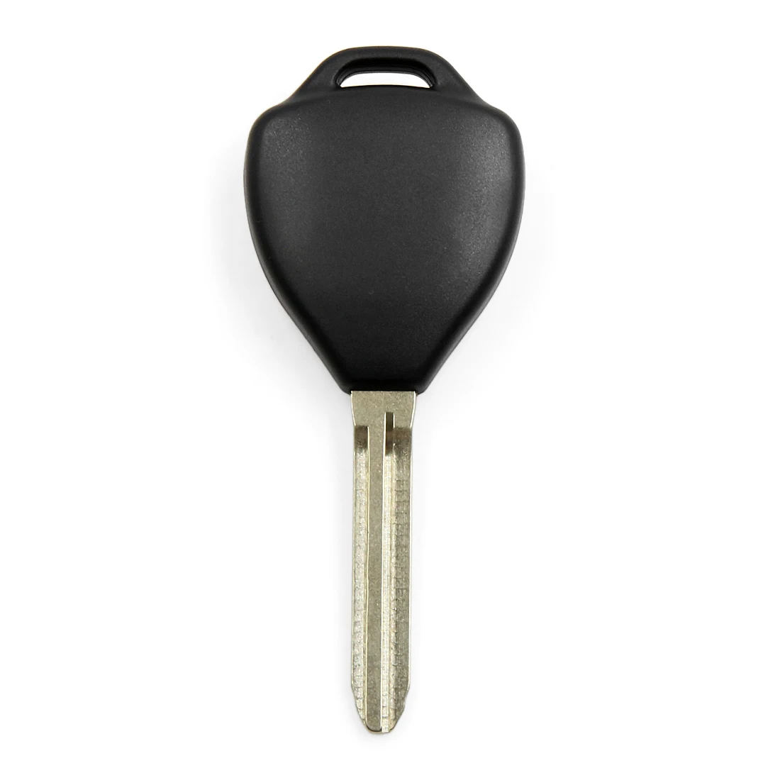 X AUTOHAUX HYQ12BBY GQ4 29T 4 кнопки неограненный корпус для дистанционного ключа оболочка