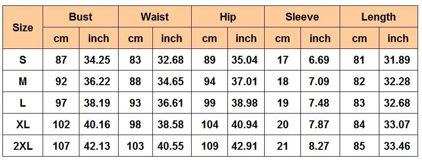 

2020 African Clothes Africa Dress Print Dashiki Ladies Clothing Ankara Plus Size Africa T-shirt Dress African Dresses For Women