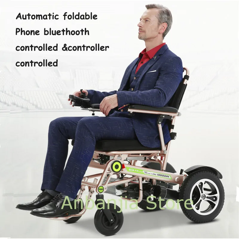 Новый дизайн продукции Гибкая большая грузоподъемность легкая электрическая