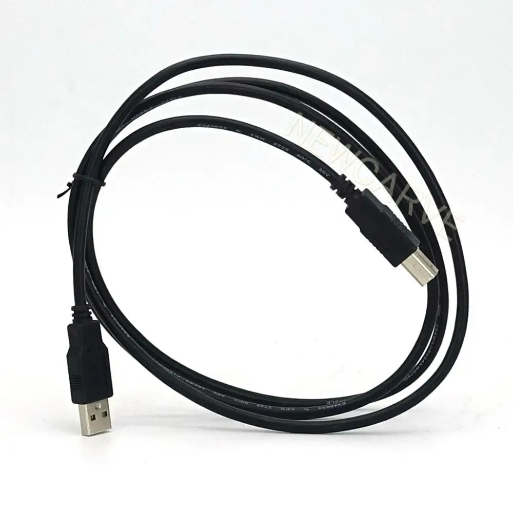 Richatto DSP A18 4 осевой контроллер управления ЧПУ A18s A18e USB связь система движением