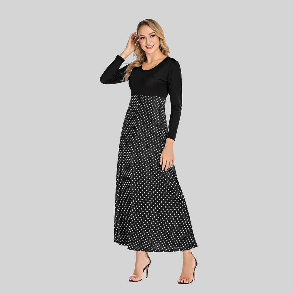 

Ramadan Abaya Dubai Turkey Arabic Muslim Fashion Hijab Dress Pakistan African Dresses Abayas For Women Robe Femme Islam Clothing