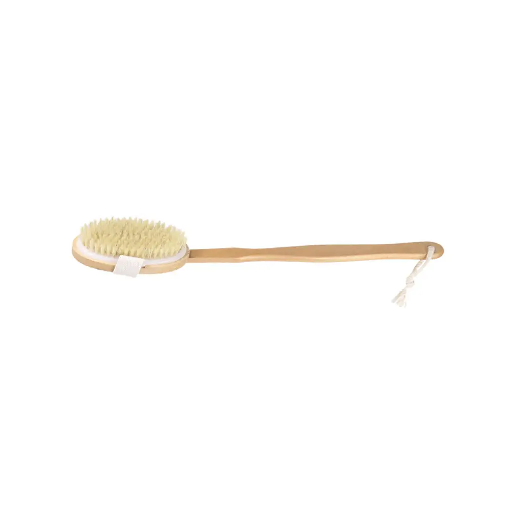 

Household Merchandises