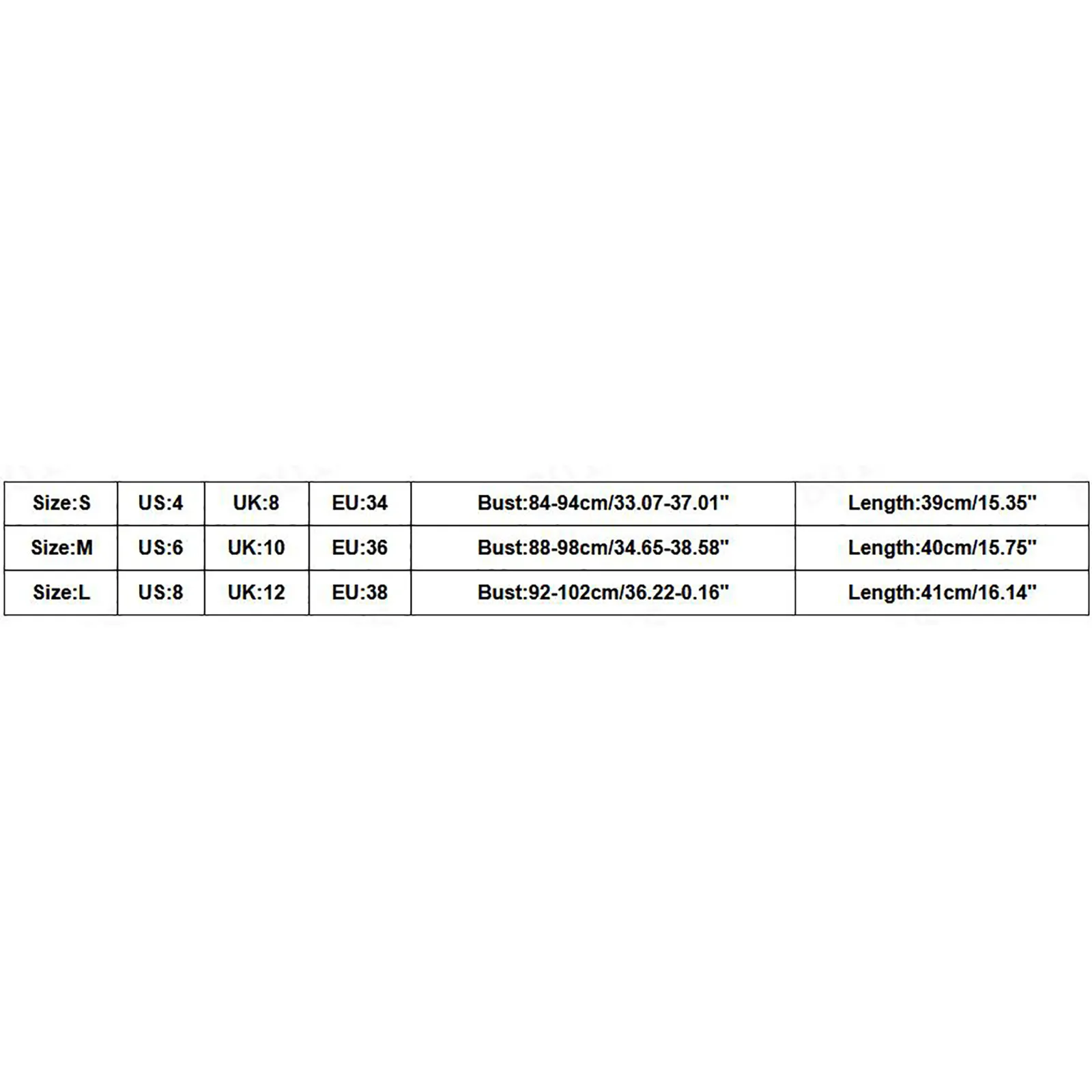 

2021 Pure Color Sexy Halter Vest Women's New Fashion Halter Cross Vest Hanging Neckband Vest T-shirt Summer Y2k Cropped Top