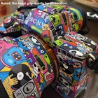 A7III A7RIII A7RII Анти-Царапины Камера кожного покрова для Sony A7III A7II A7SII A7SIII A6400 A7RIV Камера протектор наклейки пленки